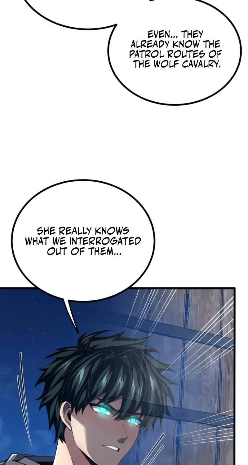 Chapter 25 — page 18