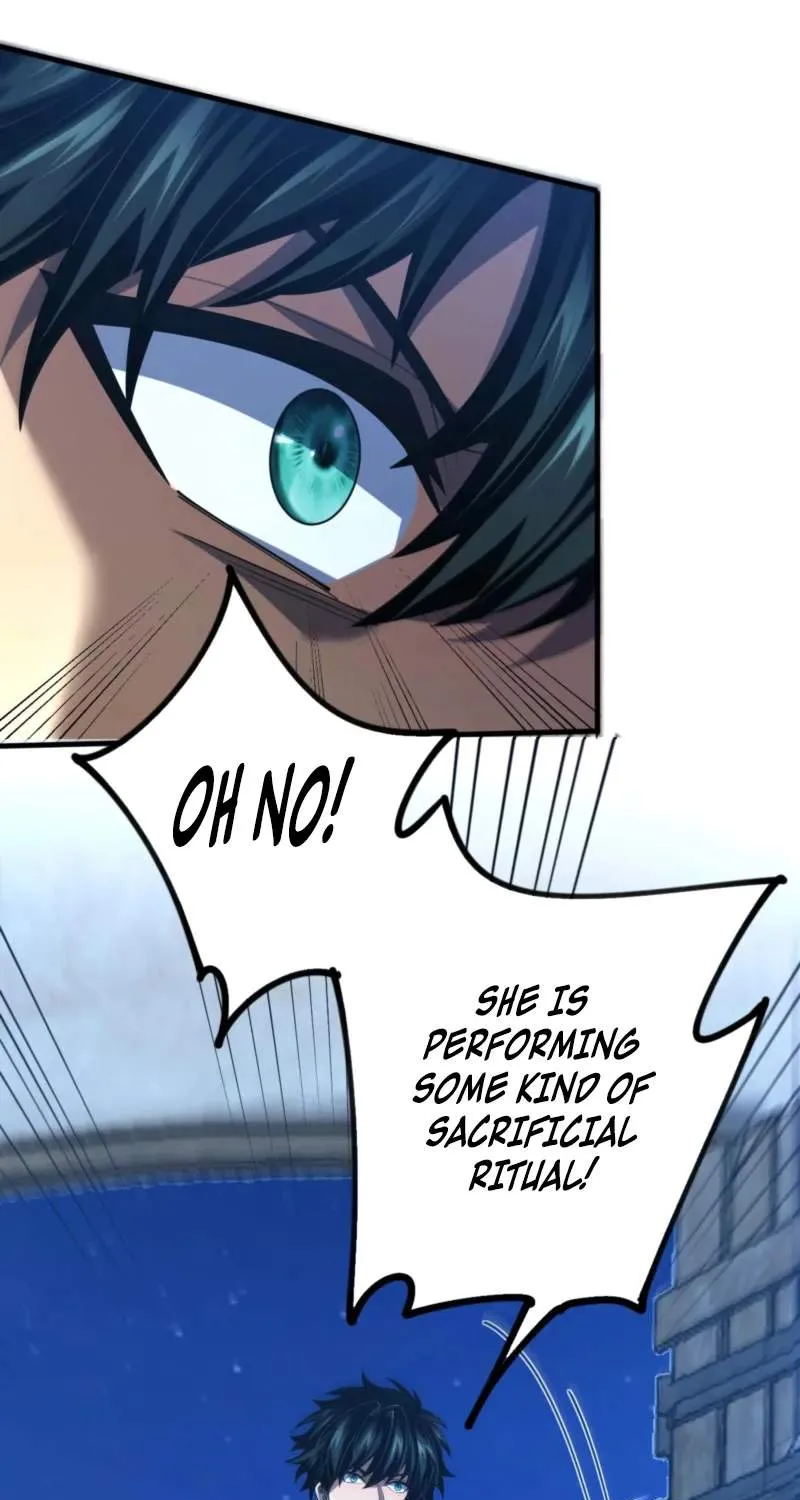 Chapter 25 — page 29