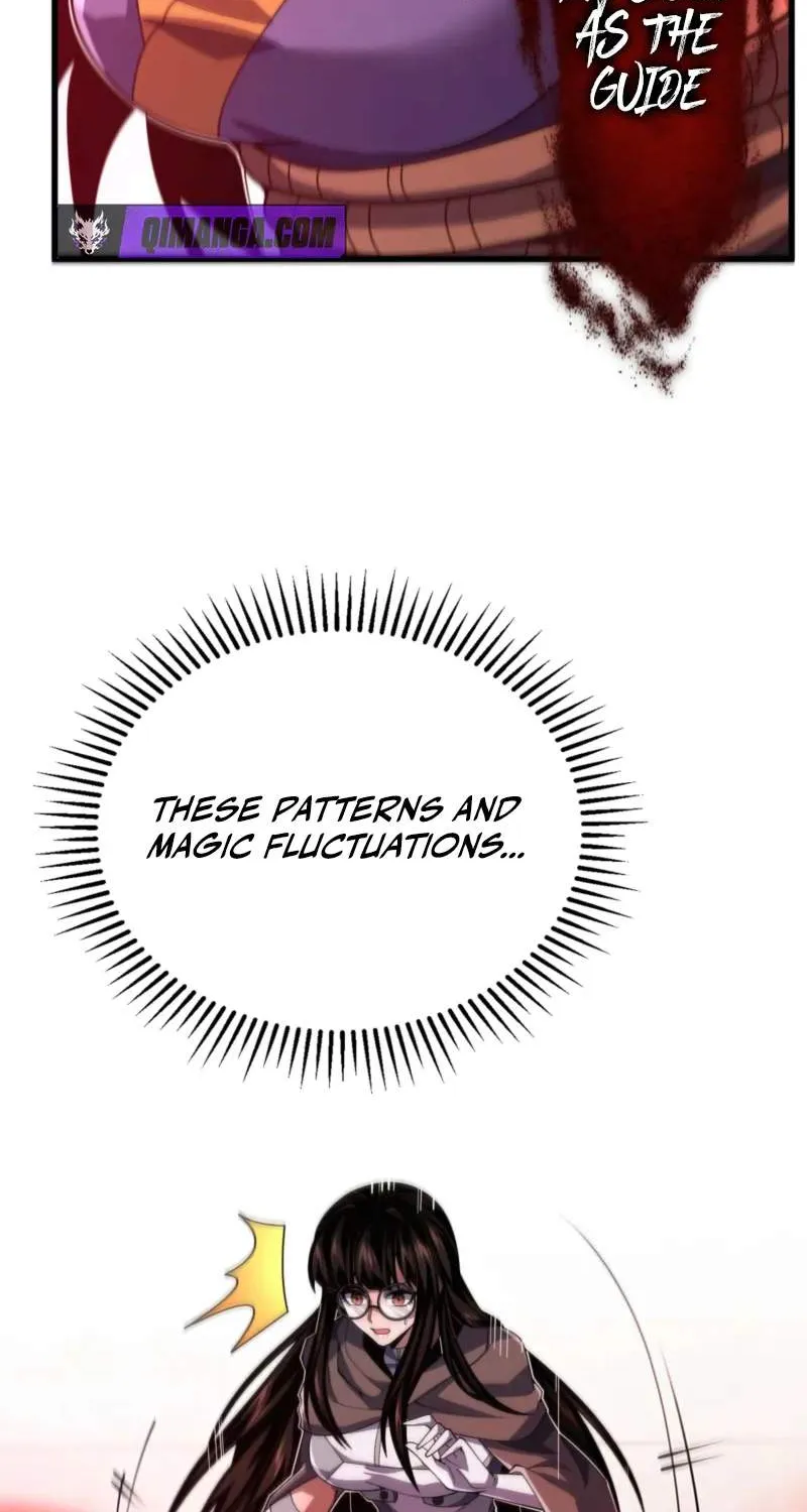 Chapter 25 — page 32