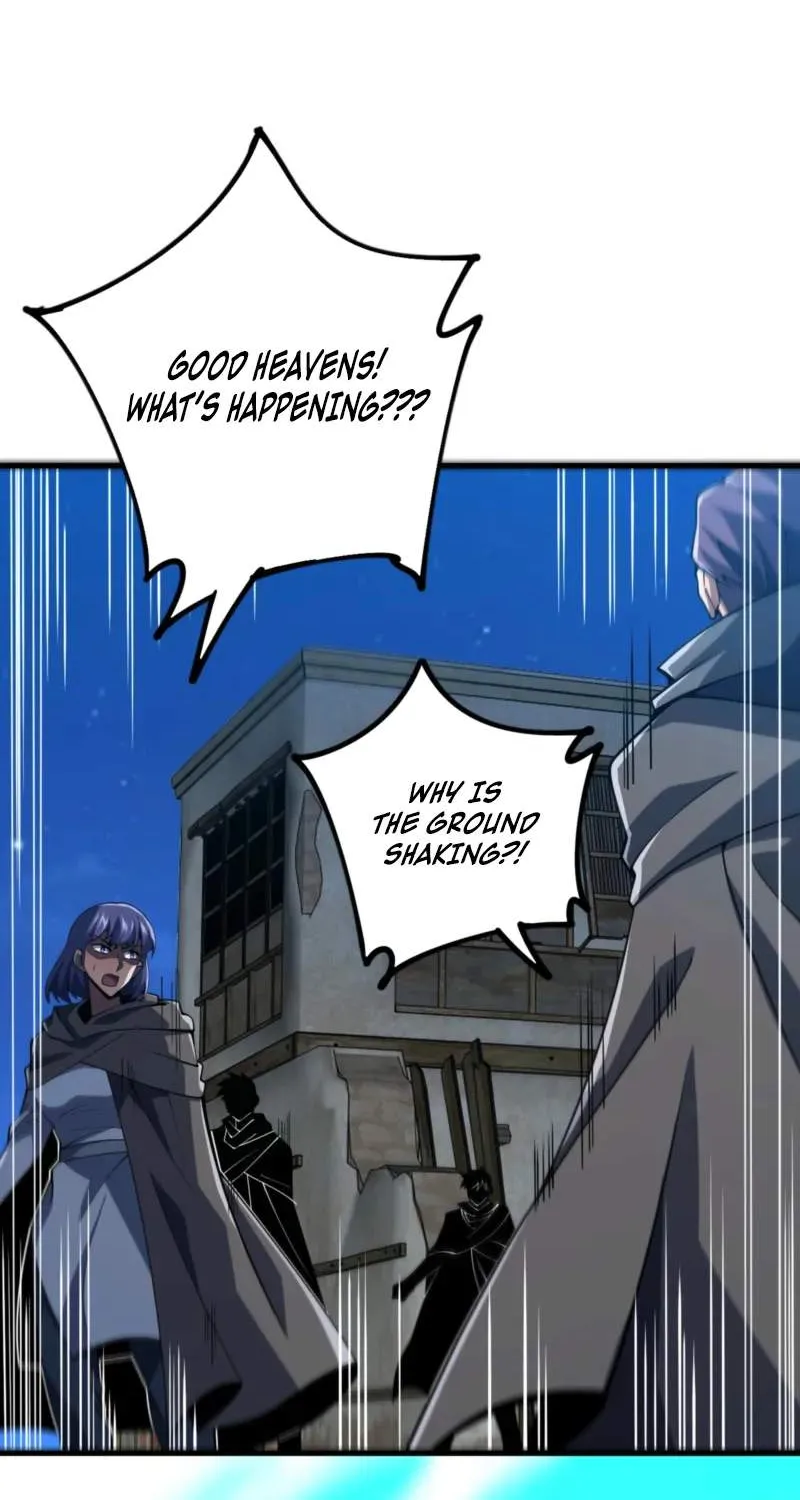Chapter 25 — page 34