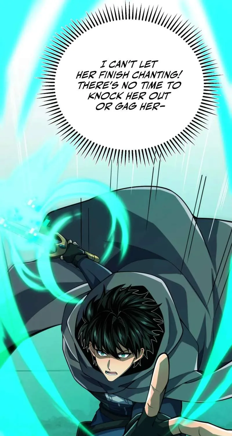 Chapter 25 — page 36
