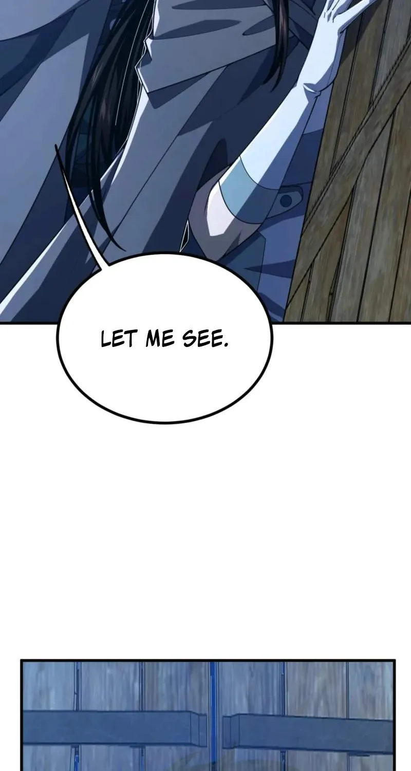 Chapter 25 — page 4