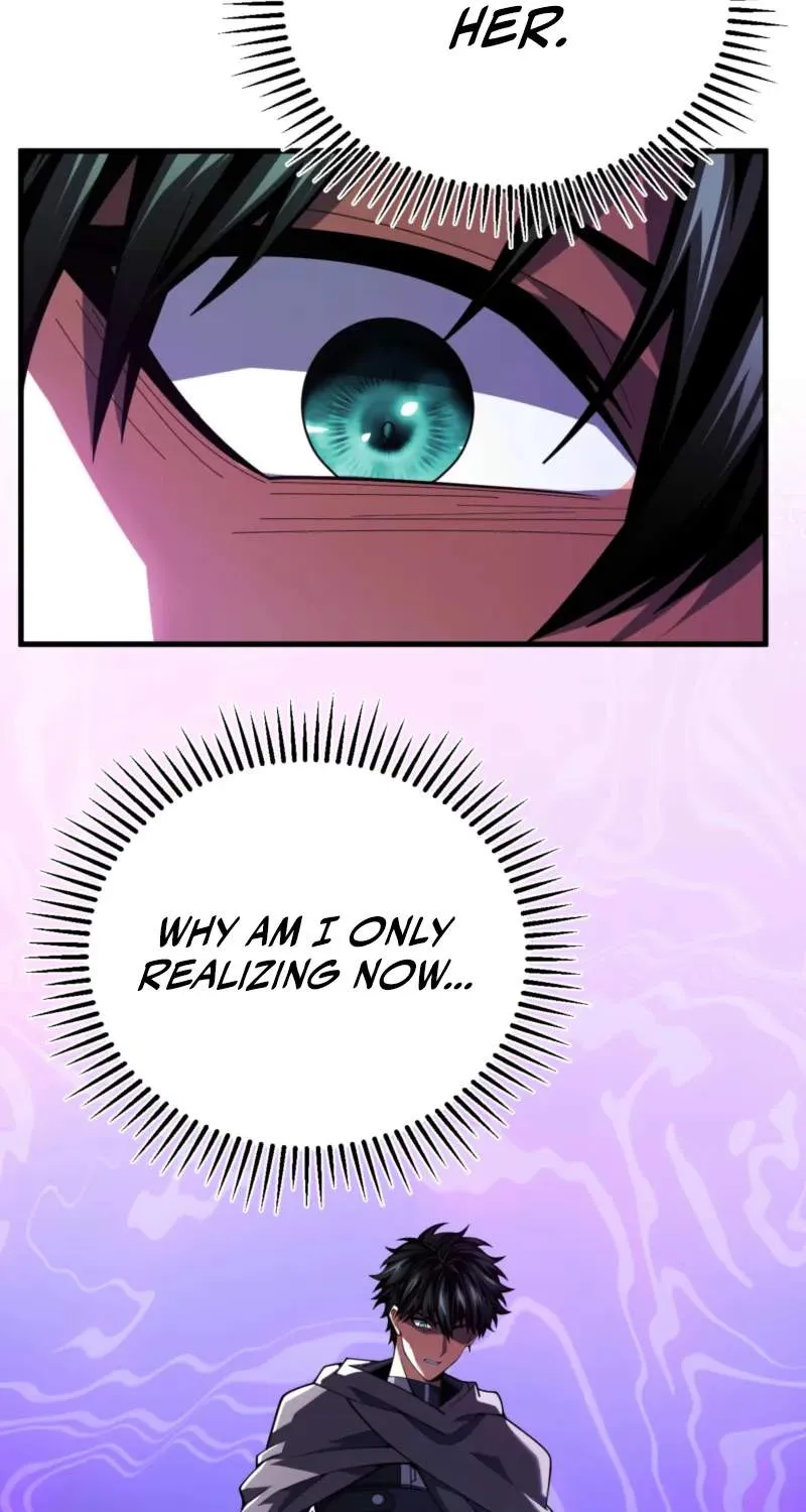 Chapter 25 — page 47