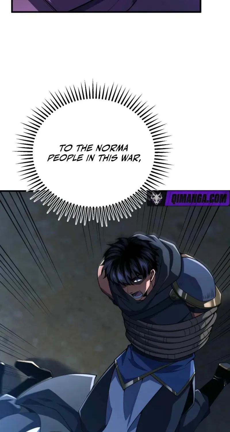 Chapter 25 — page 50