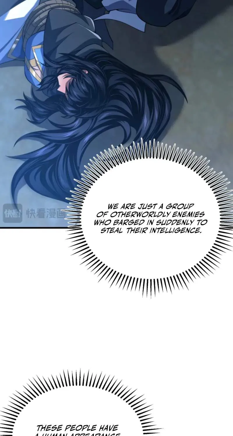 Chapter 25 — page 51