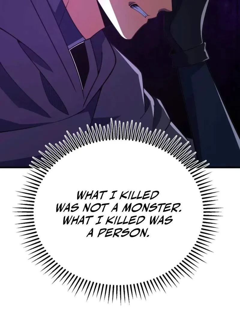 Chapter 25 — page 54