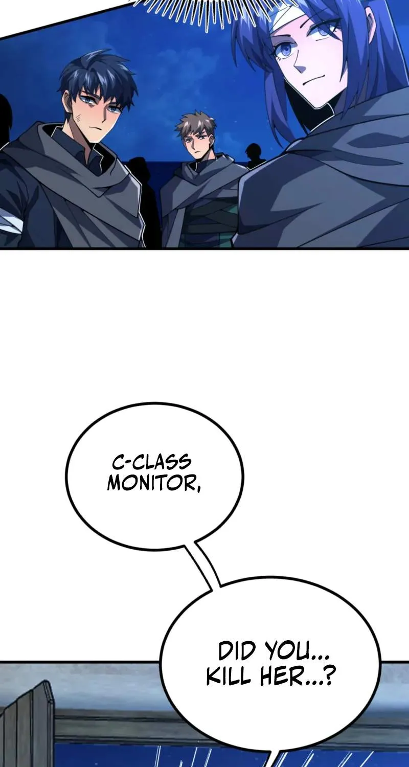 Chapter 25 — page 57