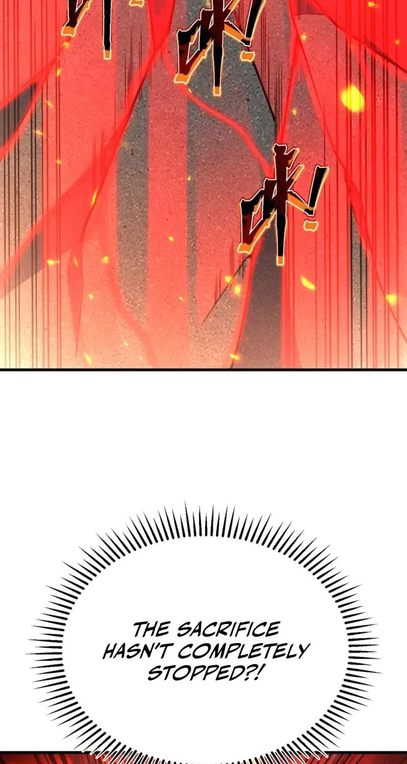 Chapter 25 — page 61
