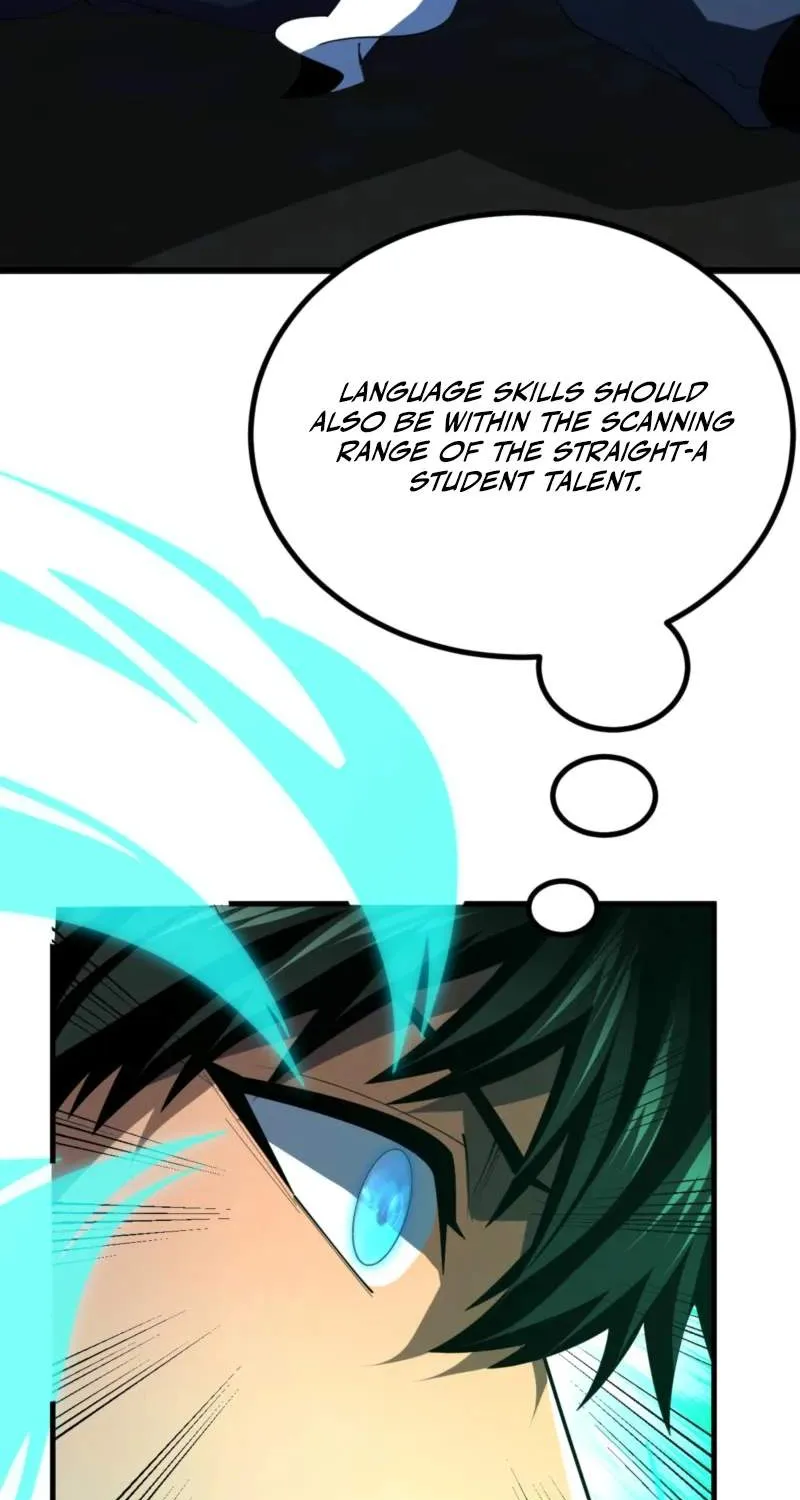 Chapter 25 — page 7