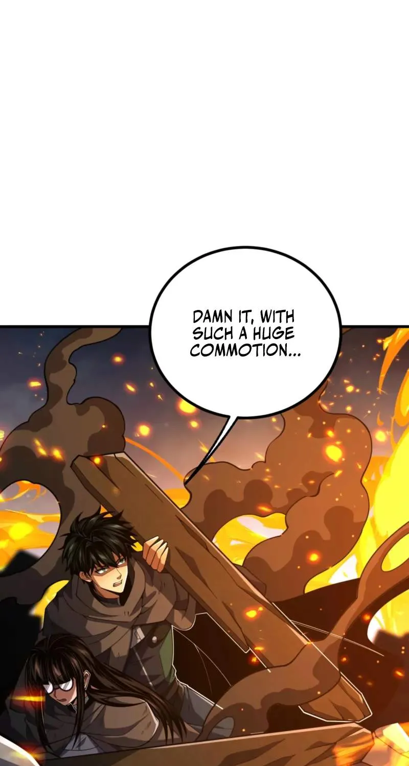 Chapter 25 — page 72