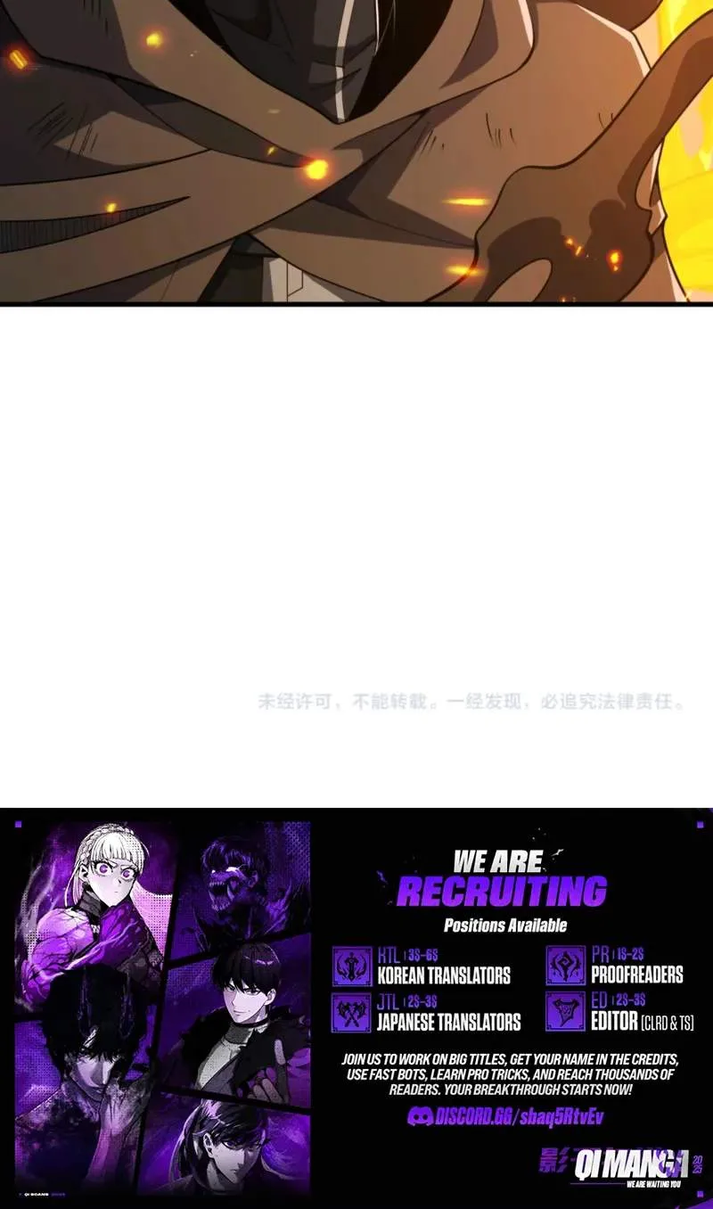 Chapter 25 — page 74