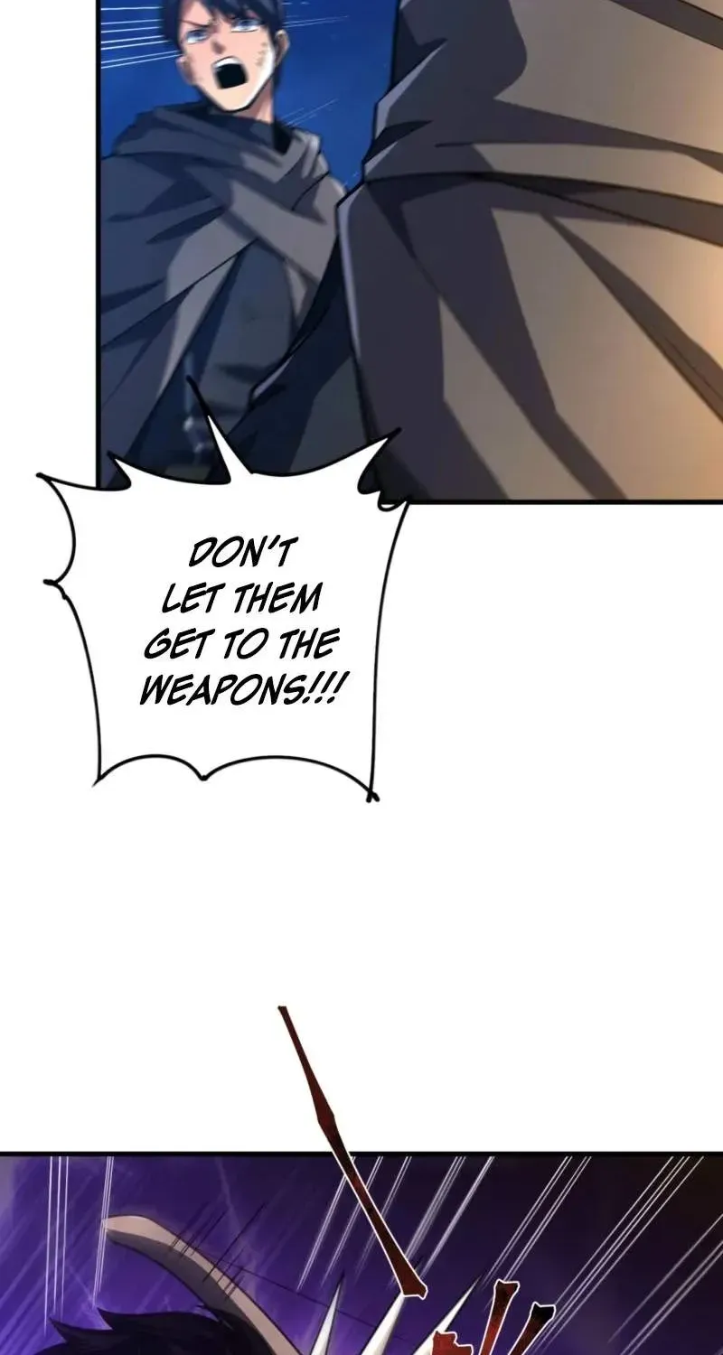 Chapter 26 — page 13