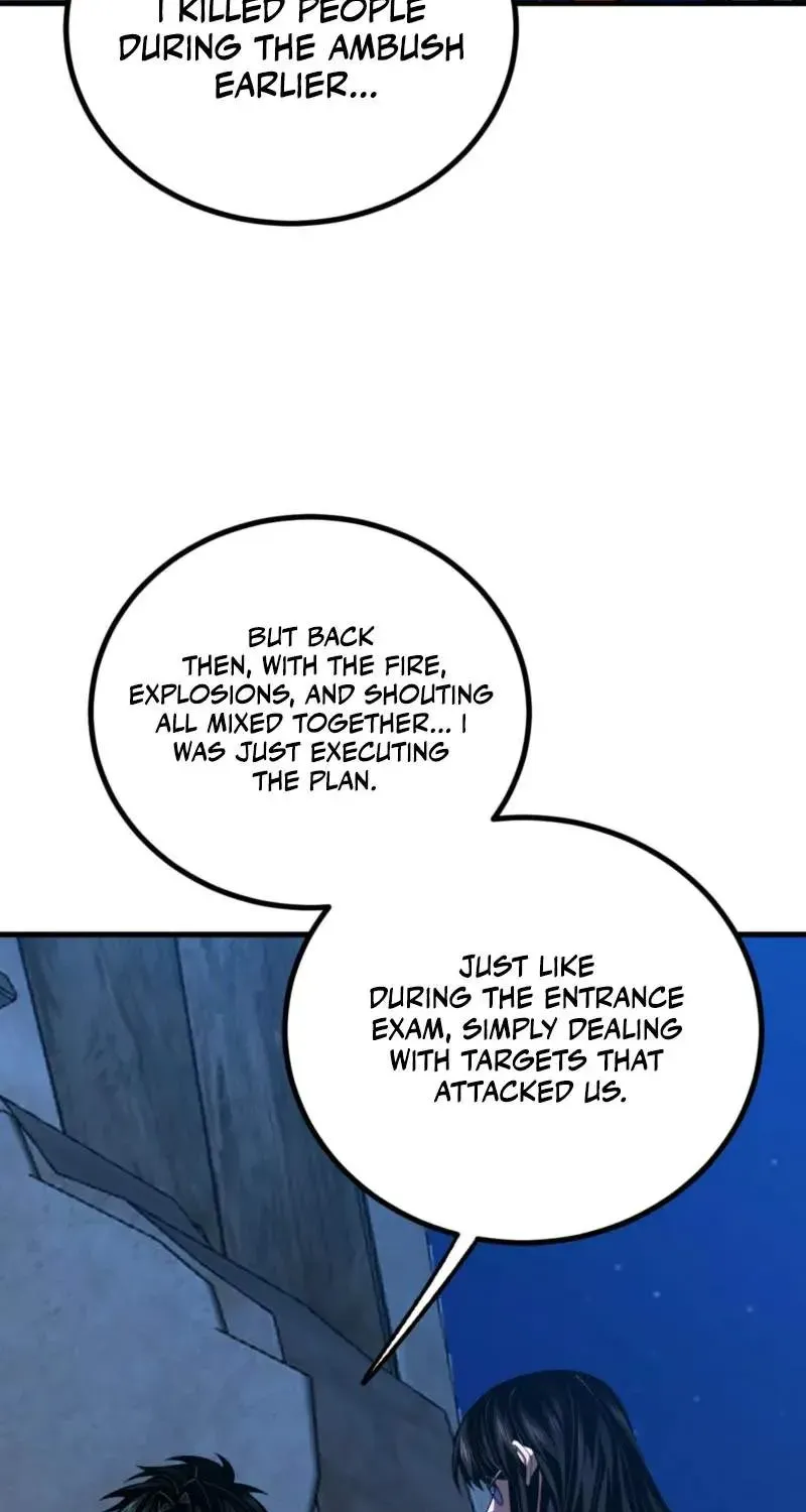 Chapter 26 — page 25