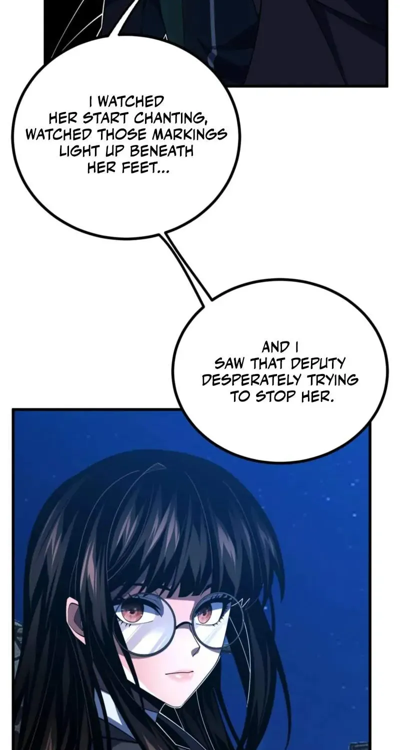 Chapter 26 — page 29
