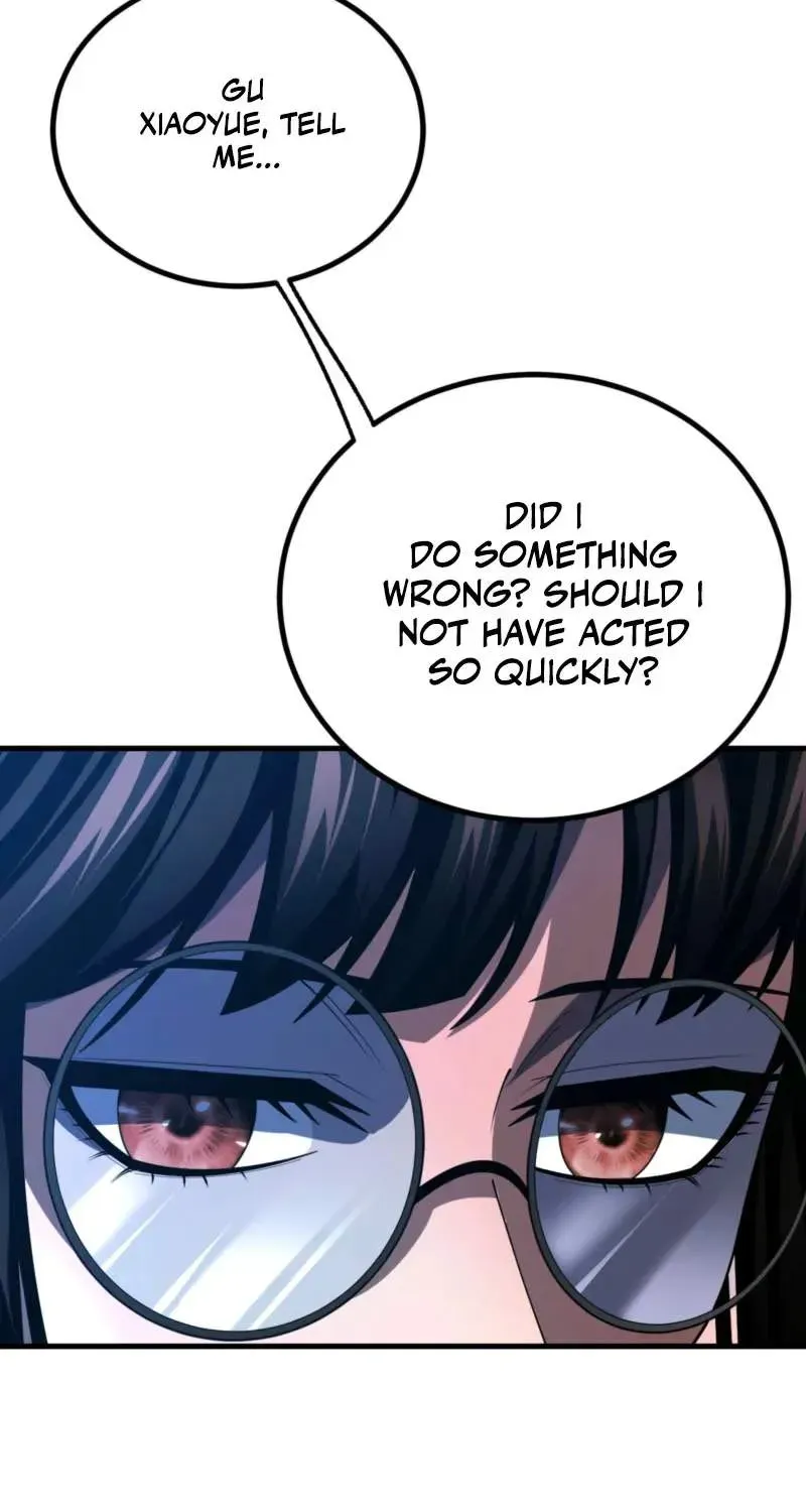 Chapter 26 — page 32