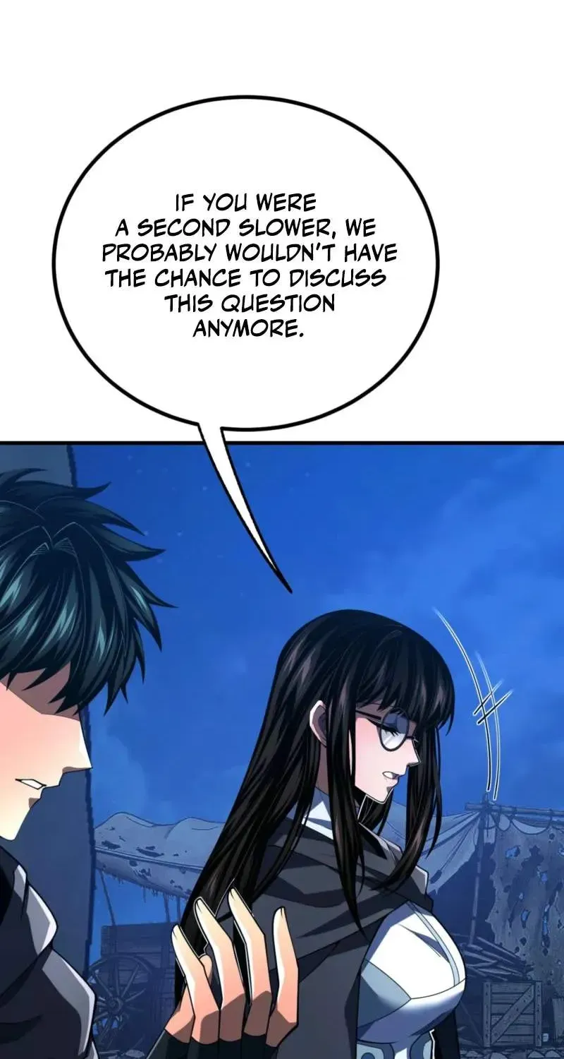 Chapter 26 — page 33