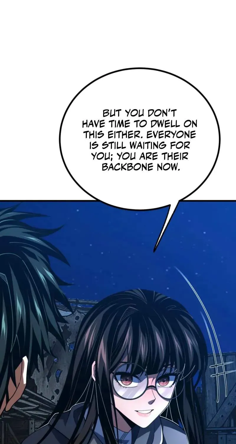 Chapter 26 — page 38
