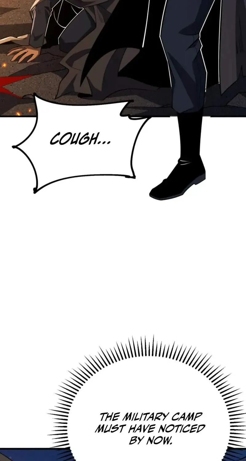 Chapter 26 — page 4