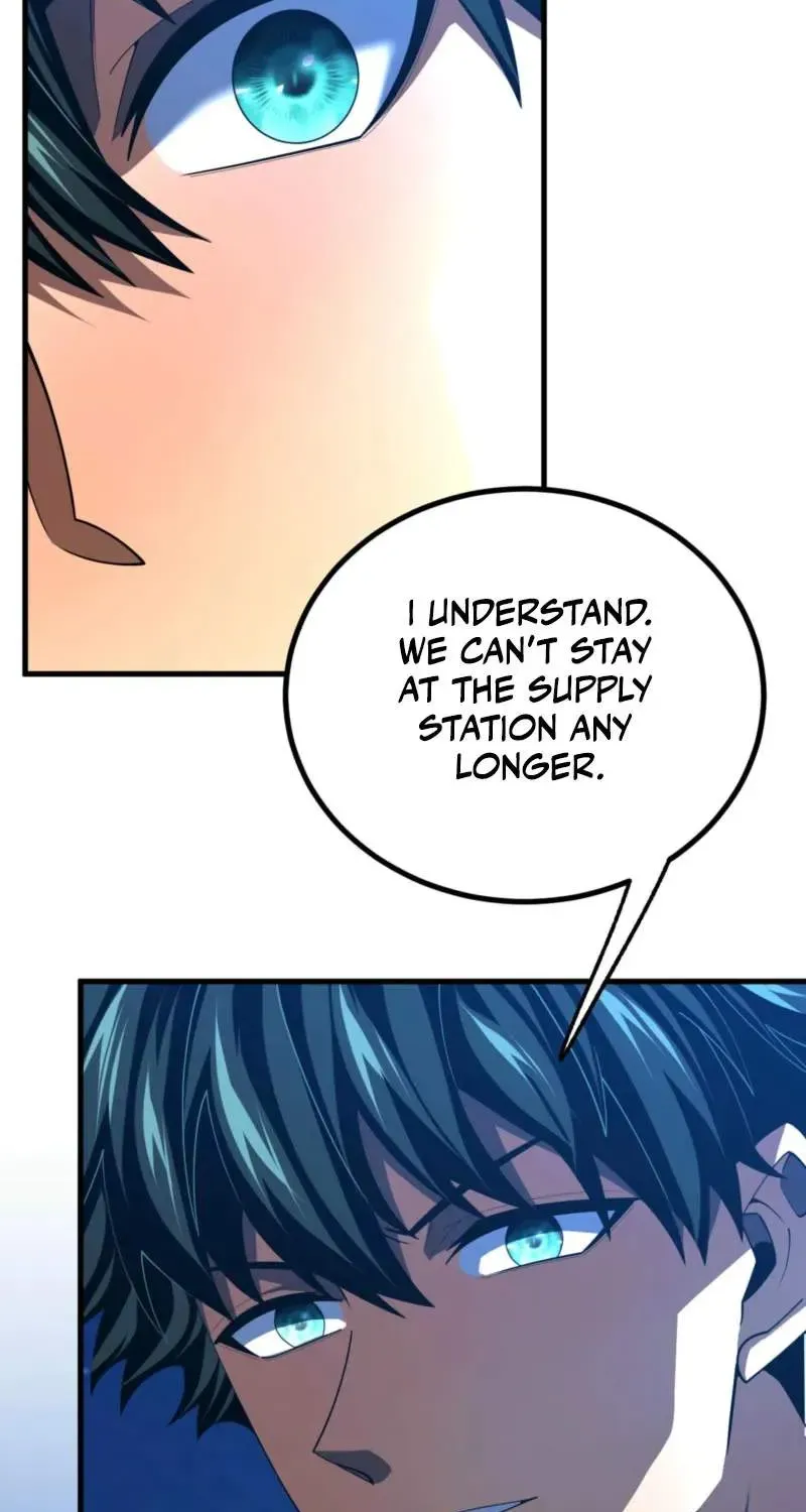 Chapter 26 — page 40