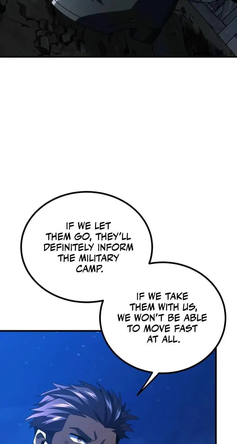 Chapter 26 — page 45