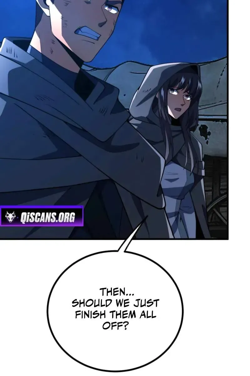 Chapter 26 — page 46