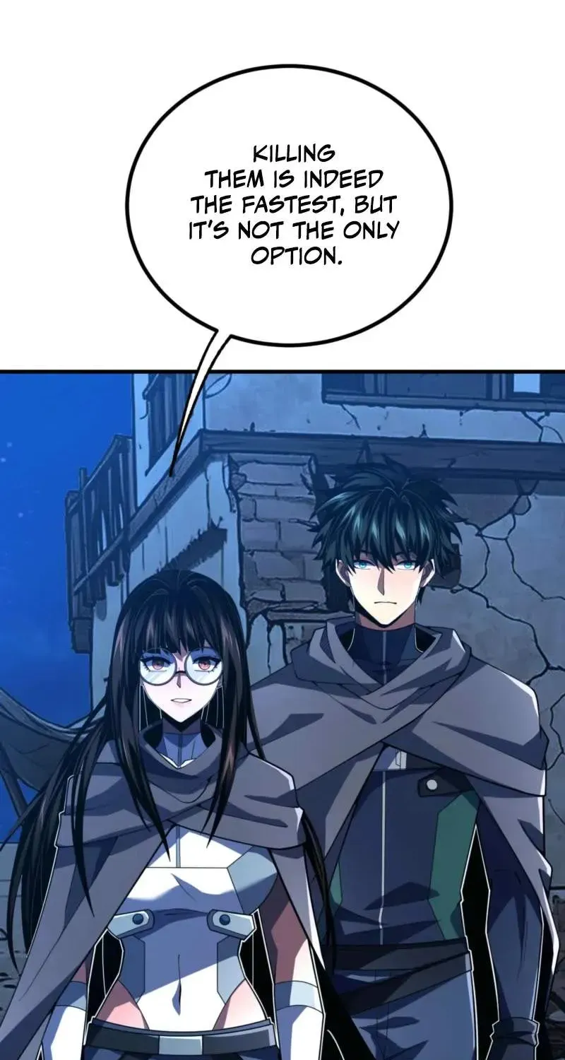 Chapter 26 — page 48