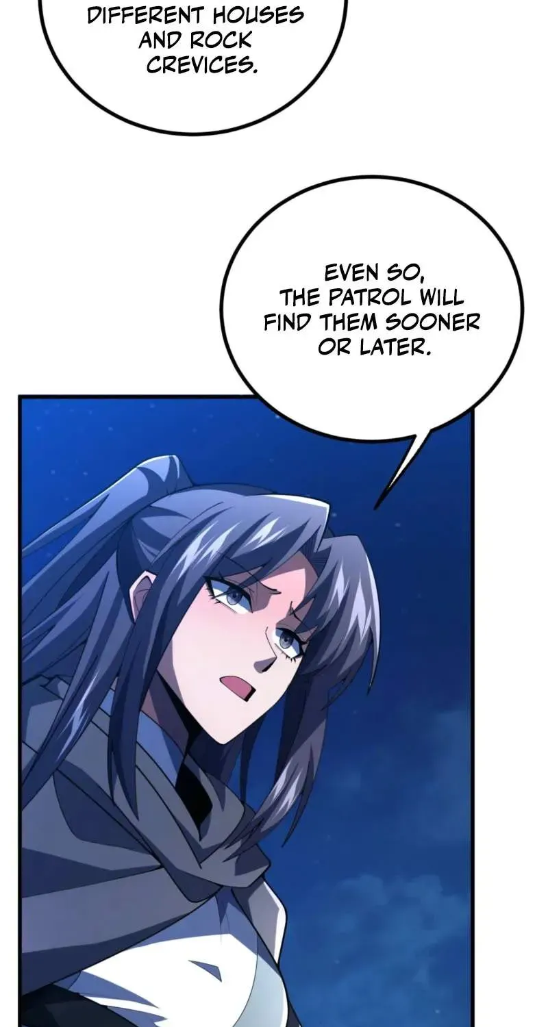 Chapter 26 — page 51