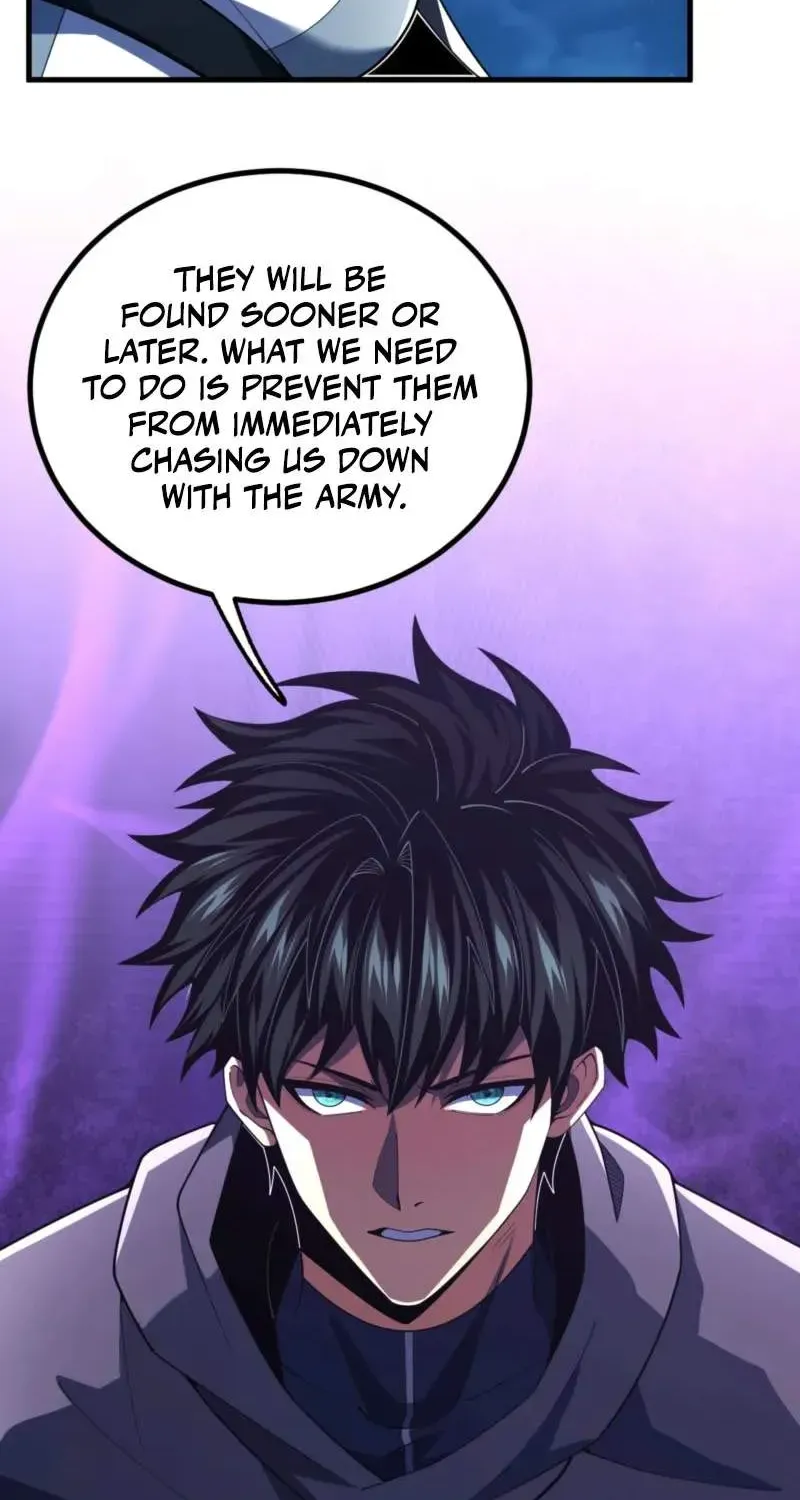Chapter 26 — page 52