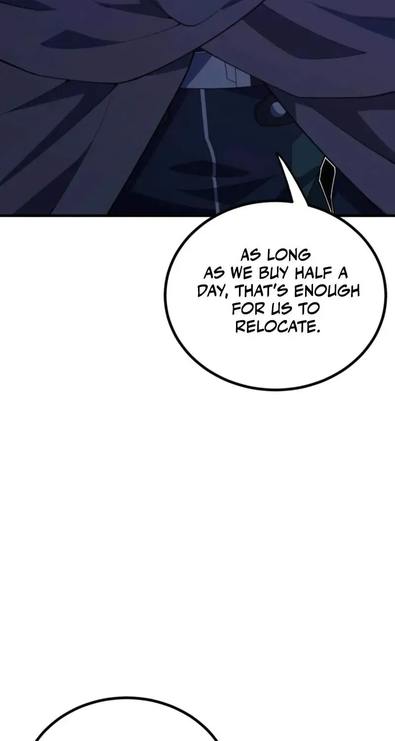 Chapter 26 — page 53