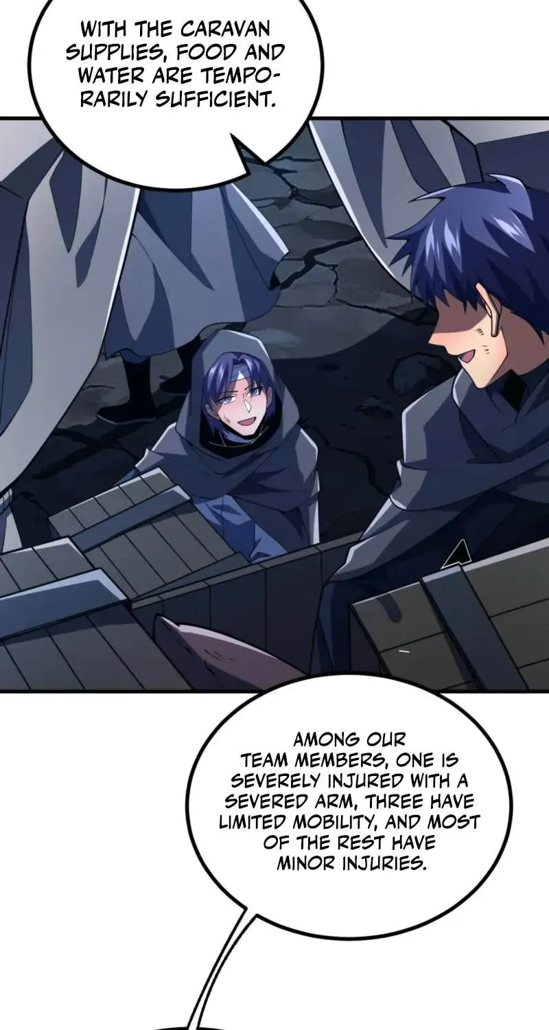 Chapter 26 — page 54
