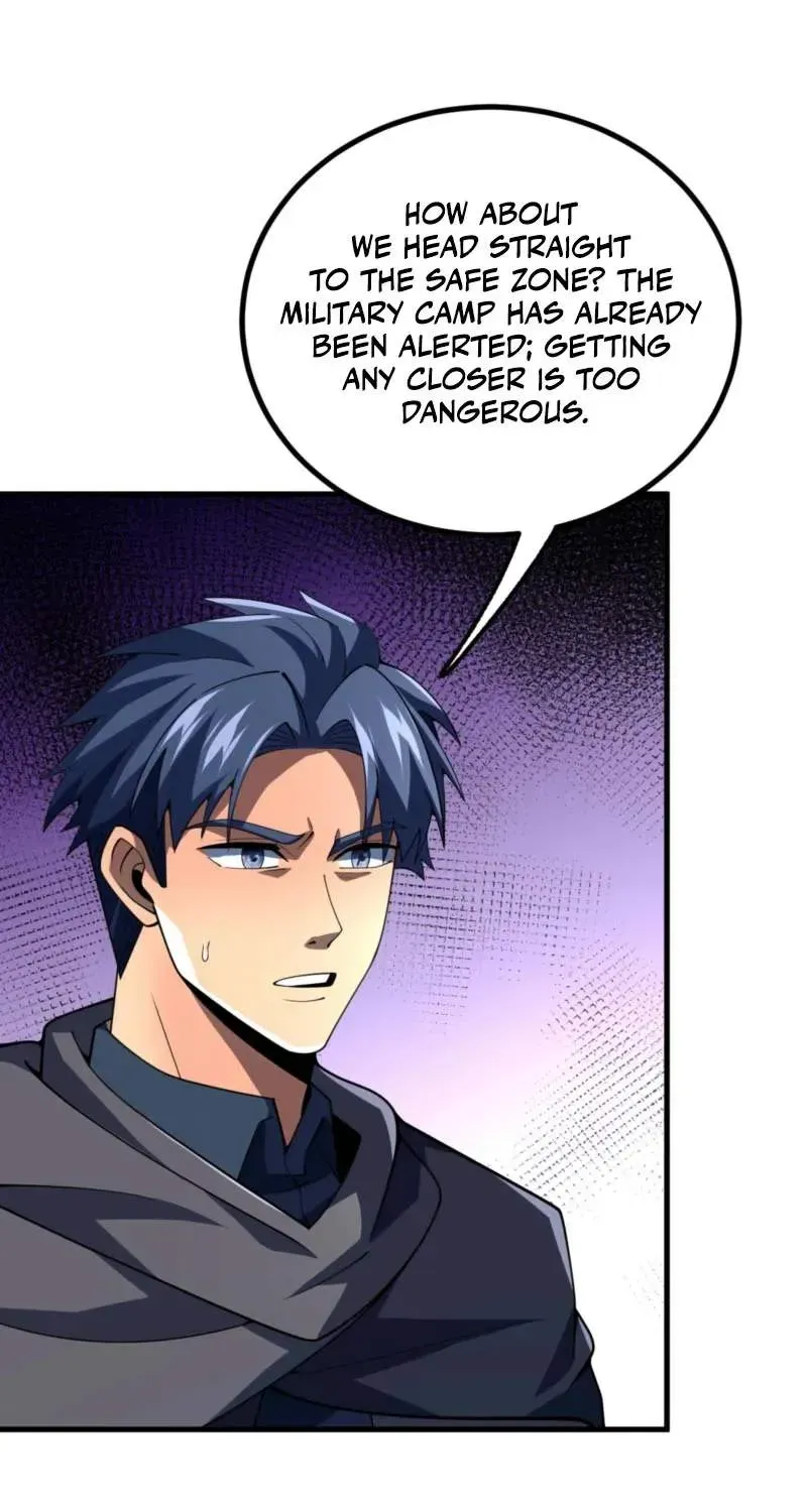 Chapter 26 — page 57