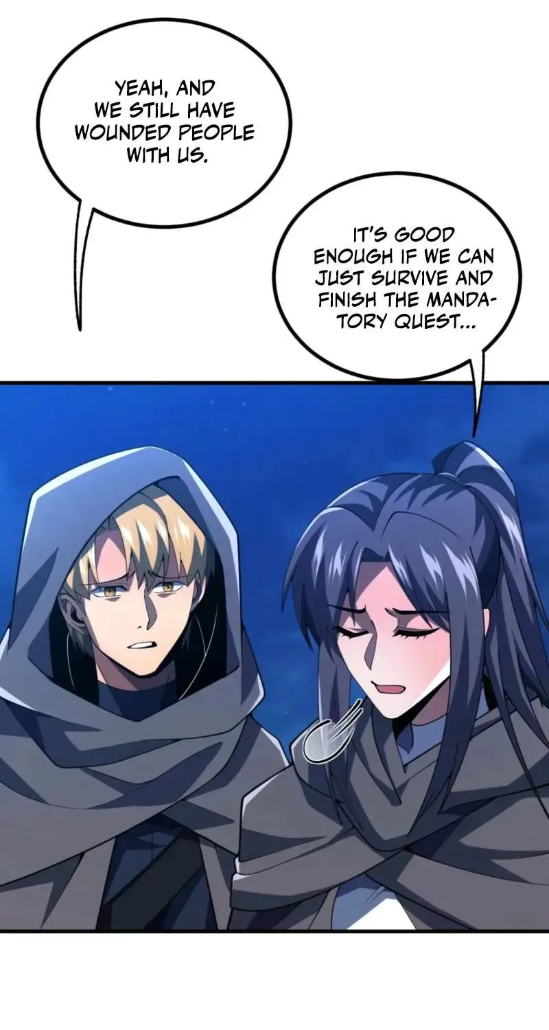 Chapter 26 — page 58