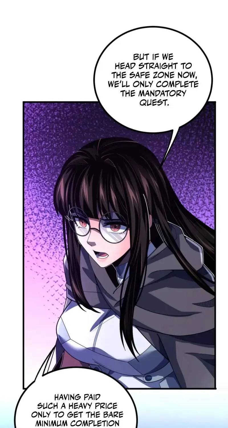 Chapter 26 — page 60