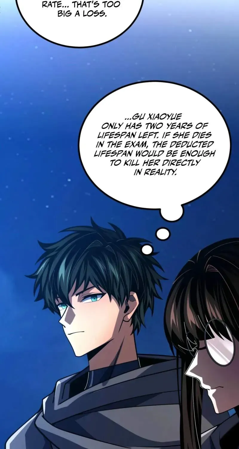 Chapter 26 — page 61