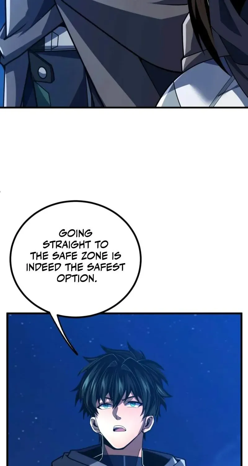 Chapter 26 — page 62