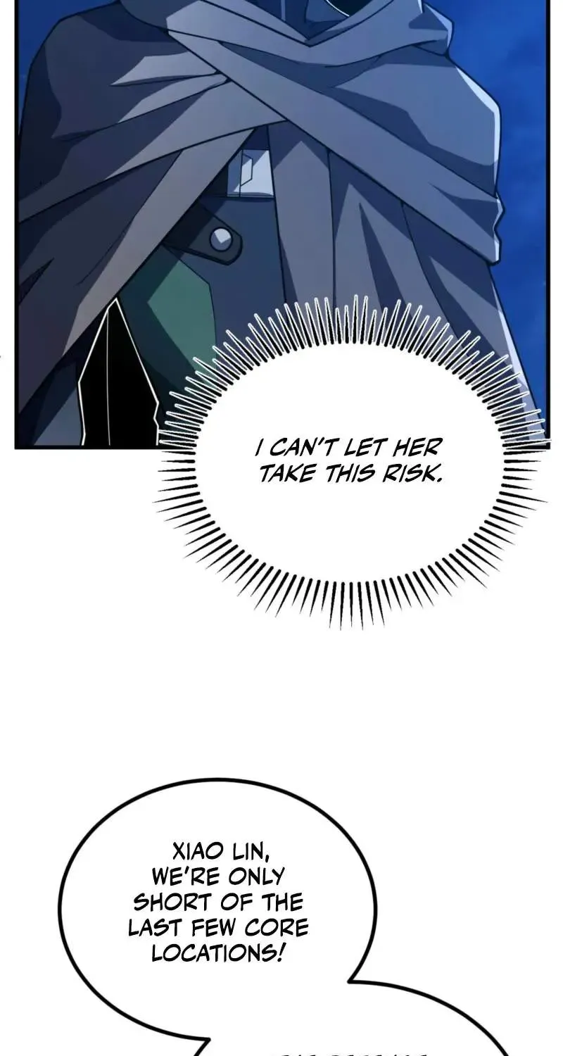 Chapter 26 — page 63