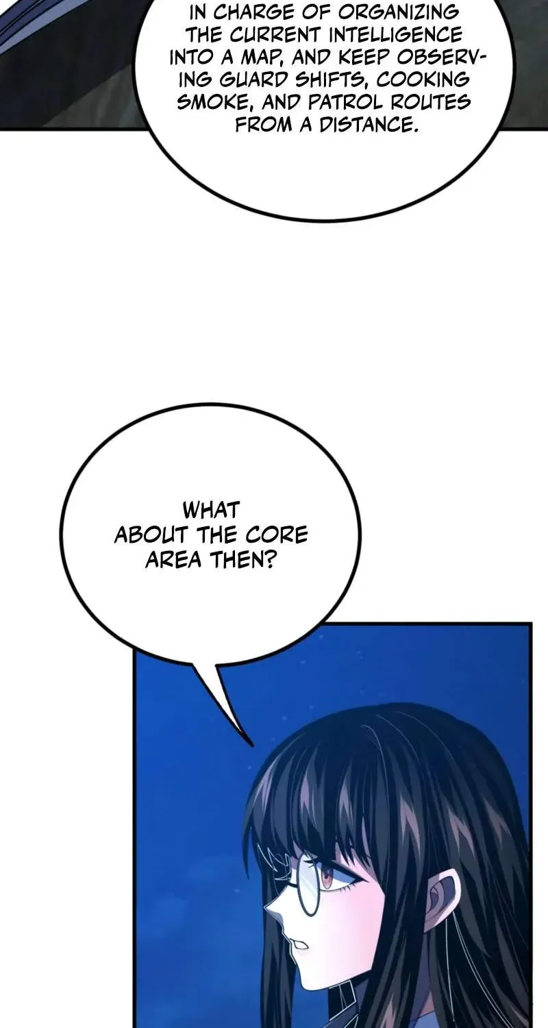 Chapter 26 — page 67