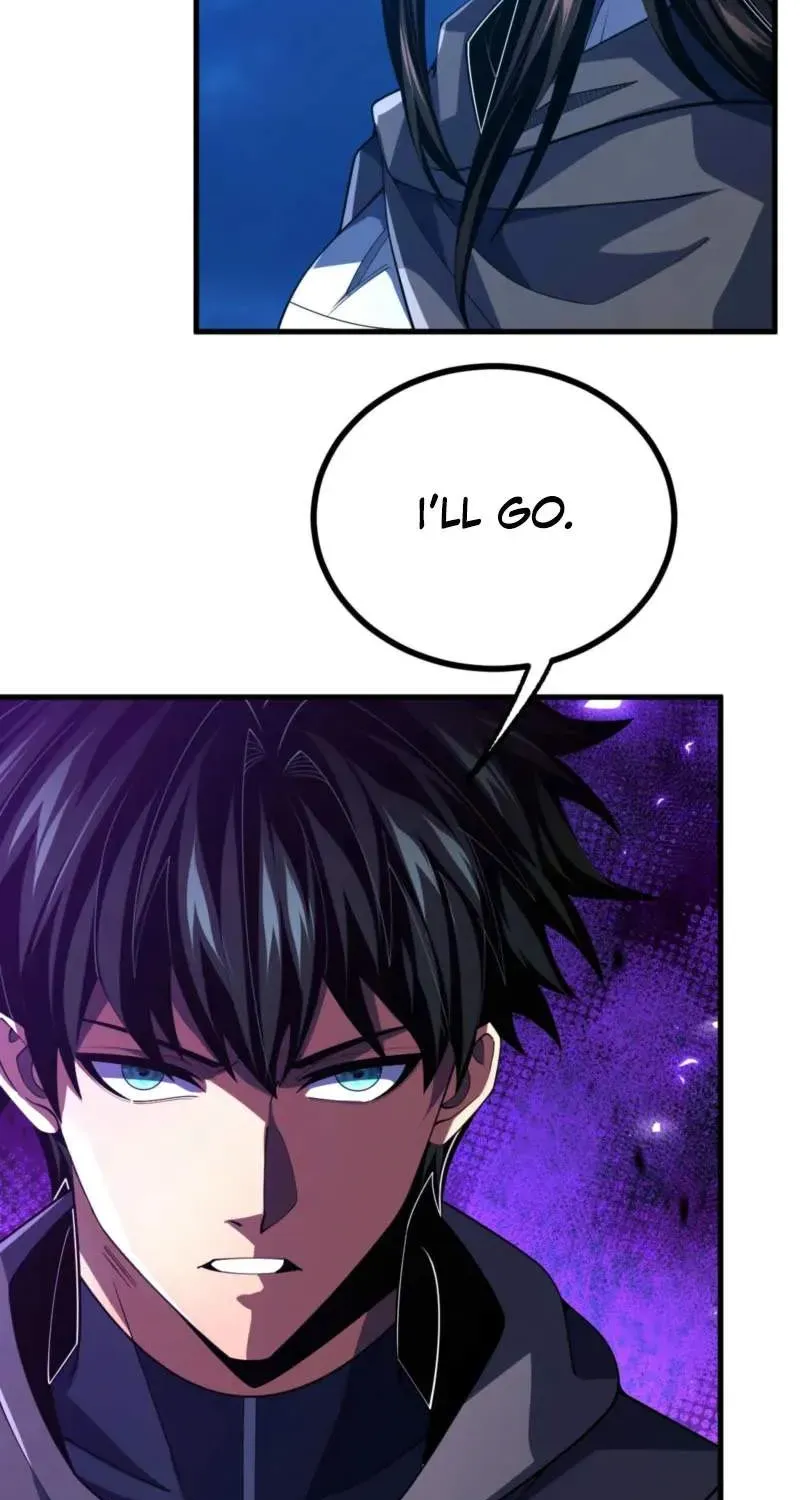 Chapter 26 — page 68