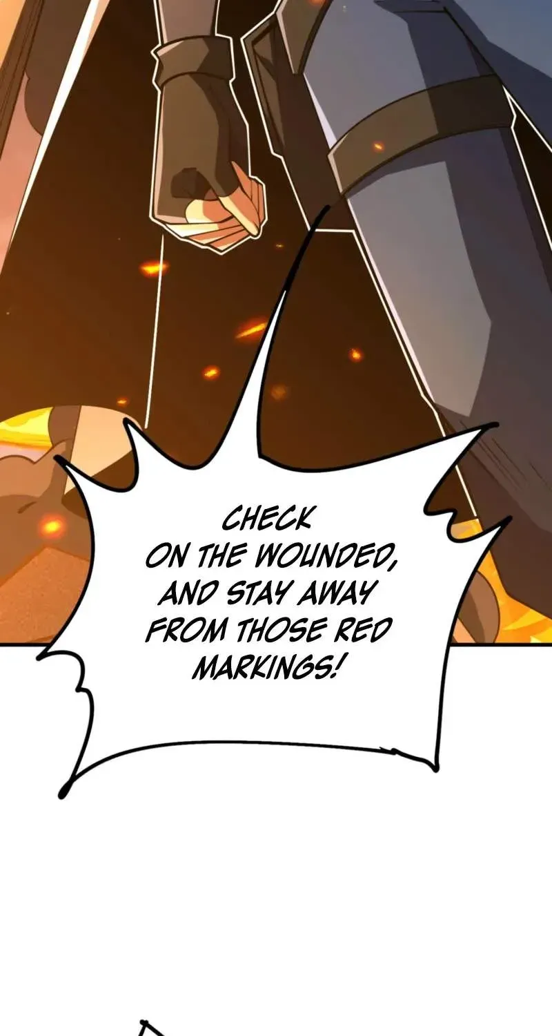 Chapter 26 — page 7