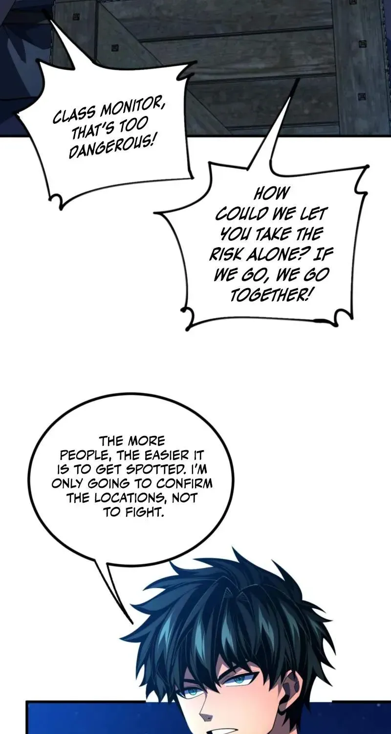 Chapter 26 — page 70