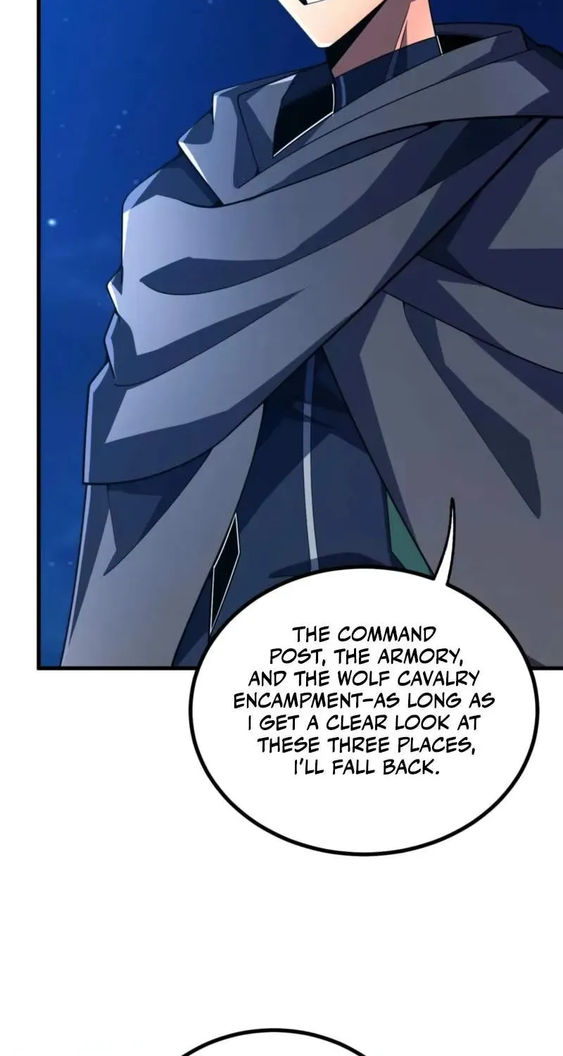 Chapter 26 — page 71