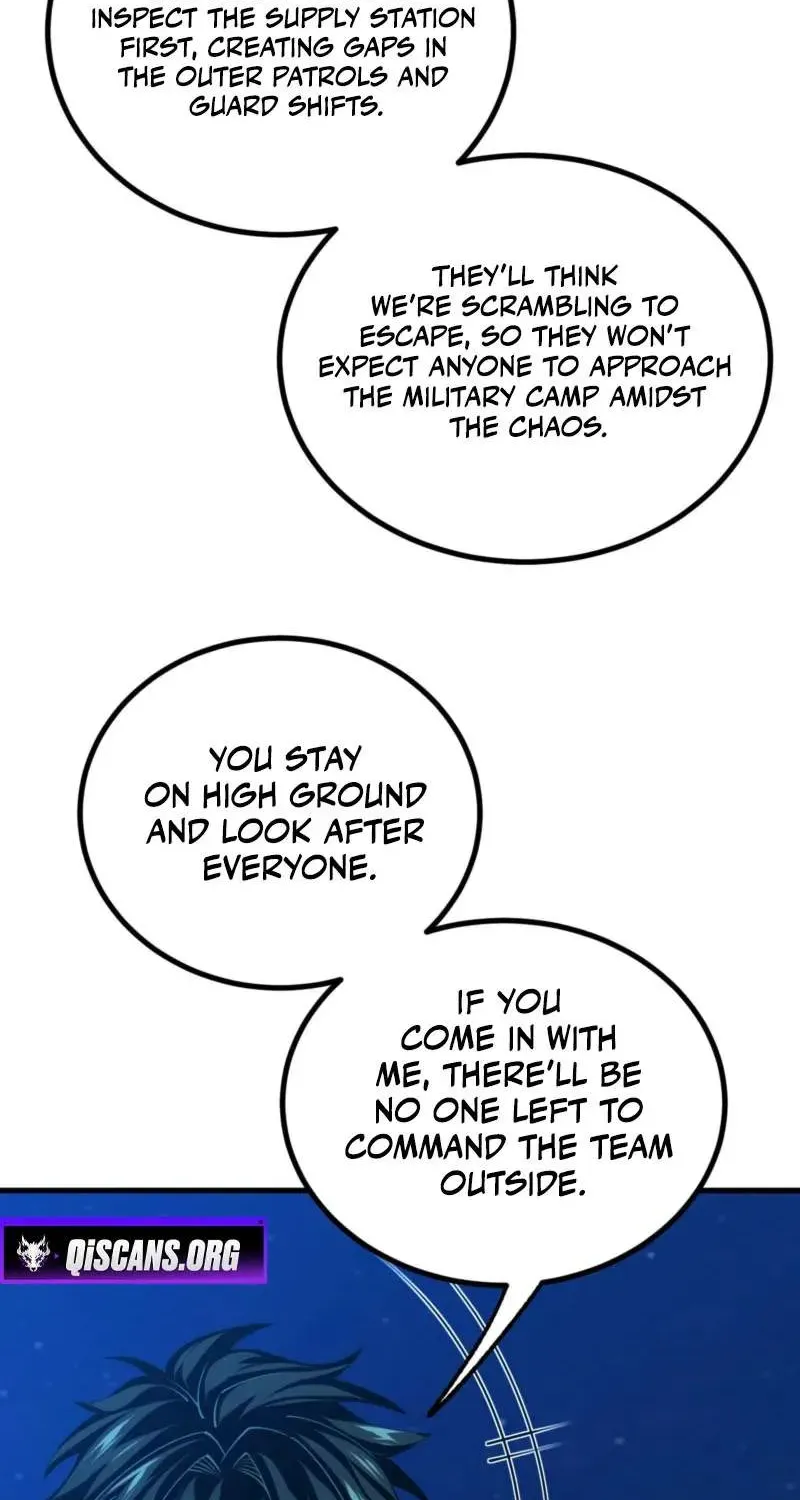 Chapter 26 — page 73