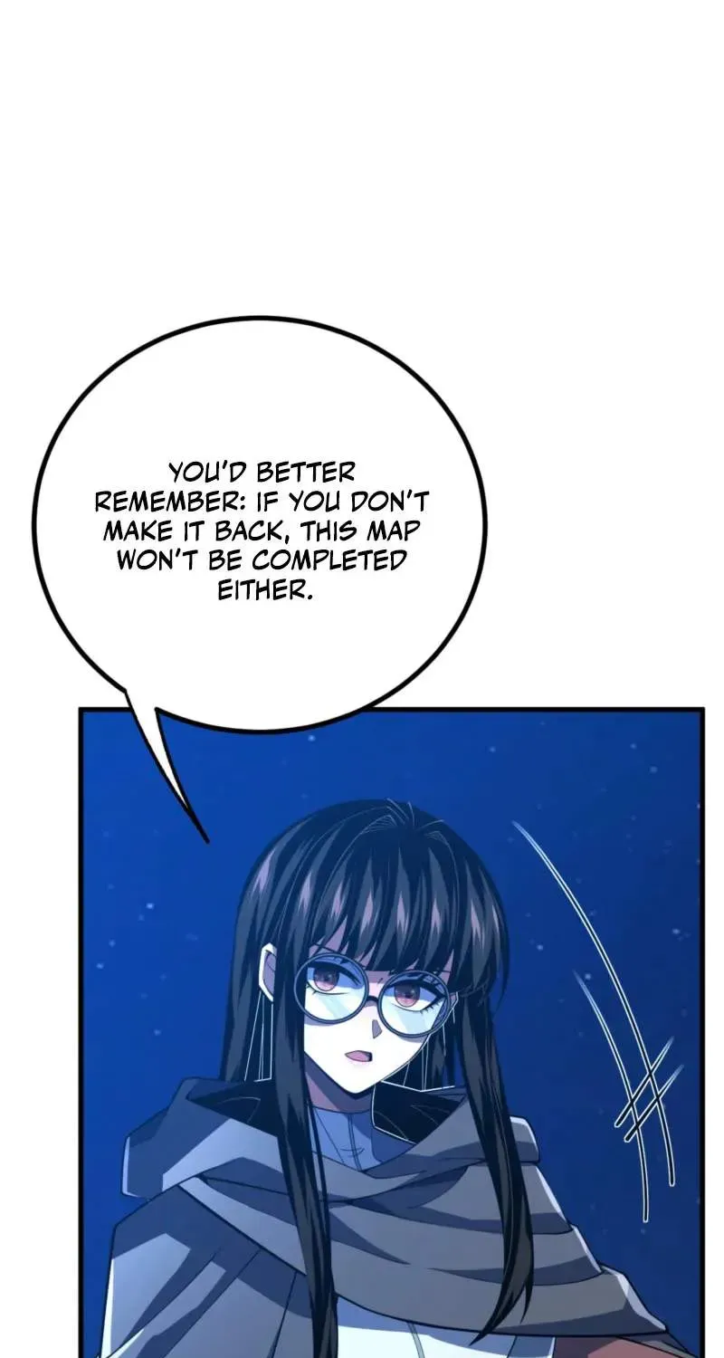 Chapter 26 — page 75