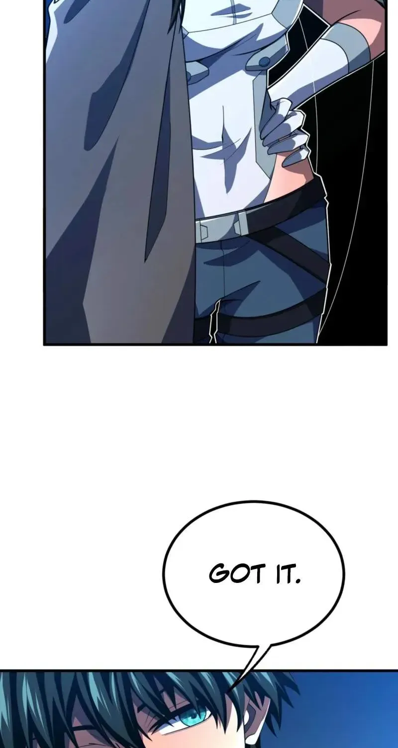 Chapter 26 — page 76