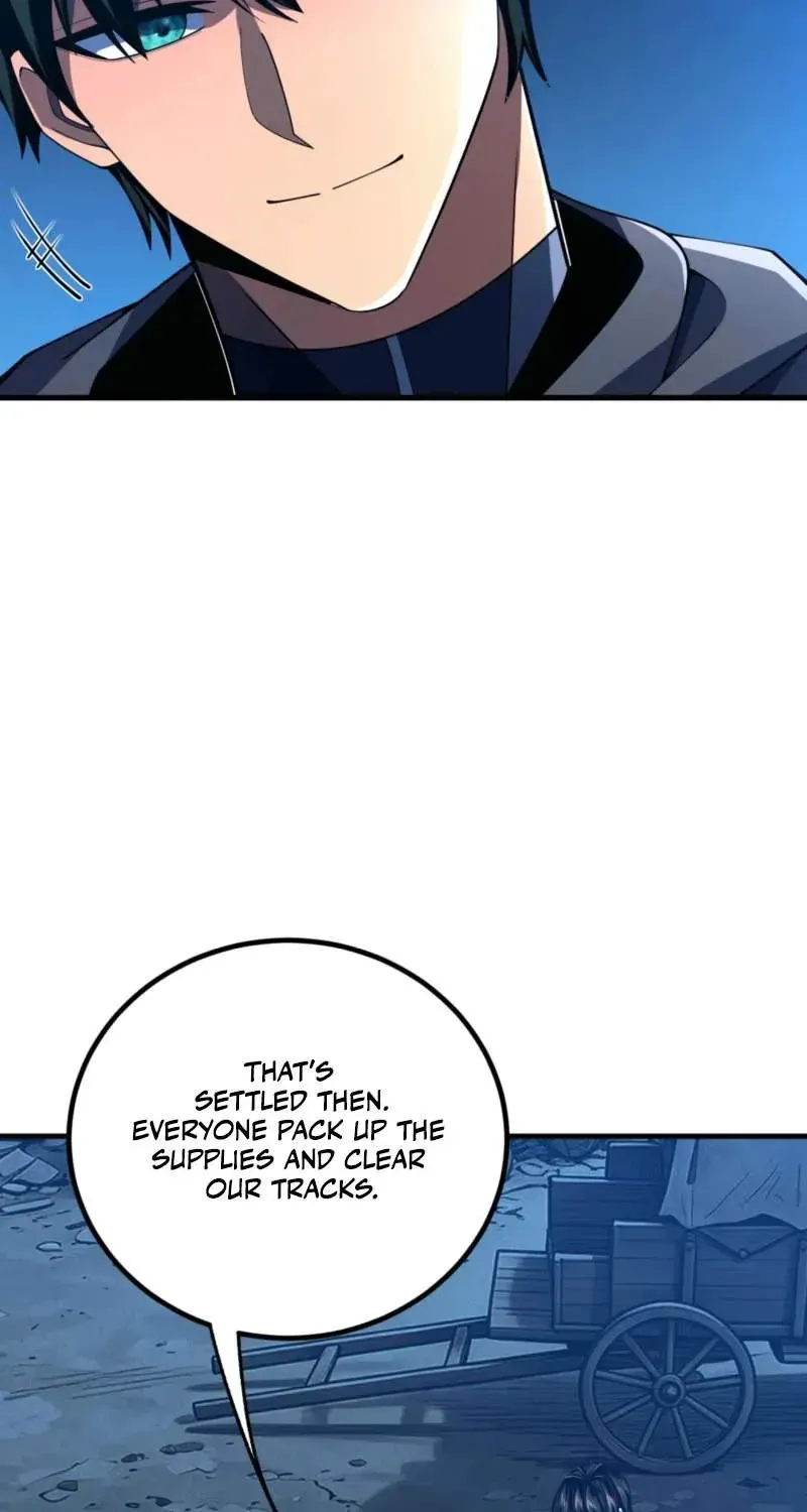 Chapter 26 — page 77