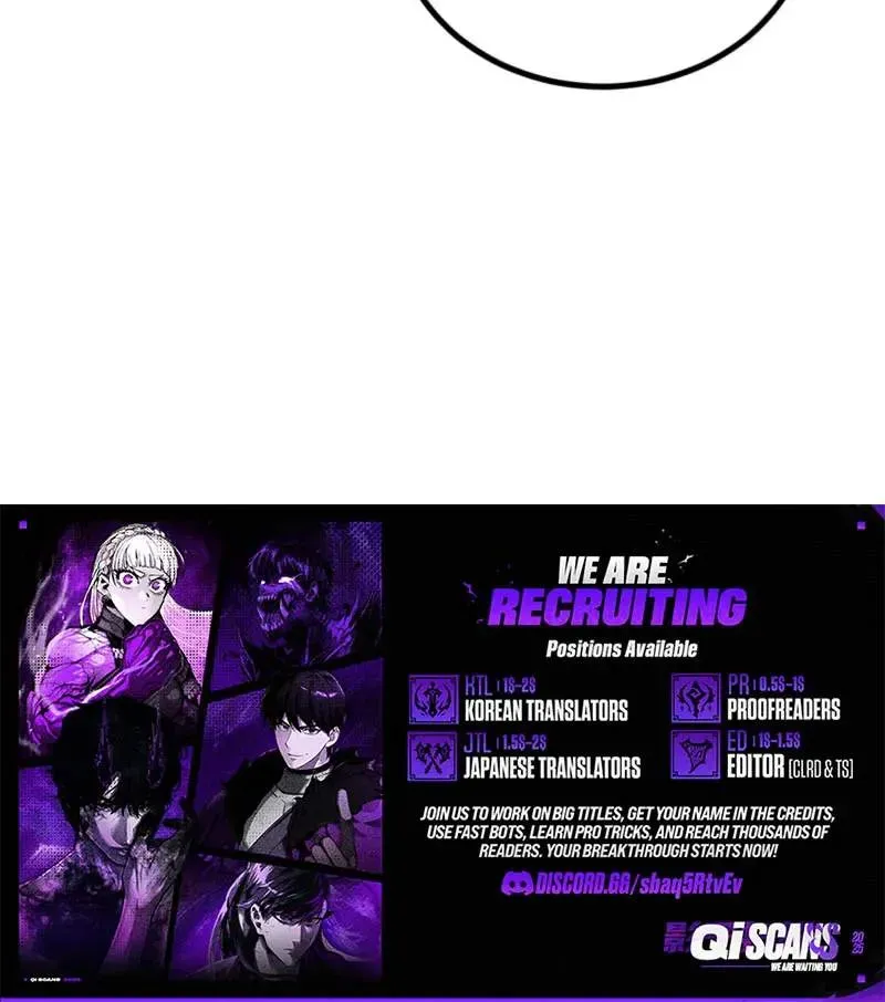 Chapter 26 — page 79