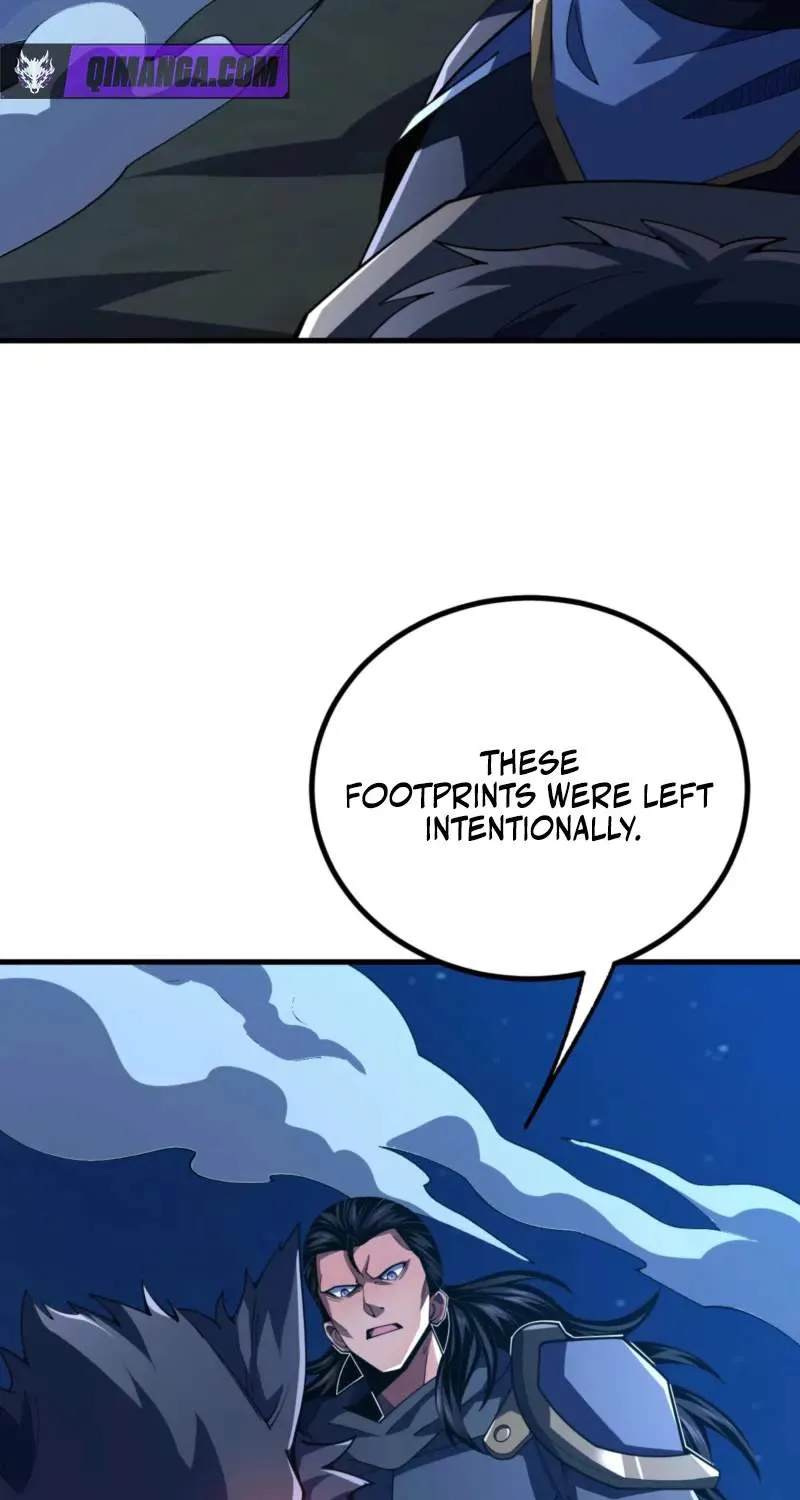 Chapter 27 — page 14