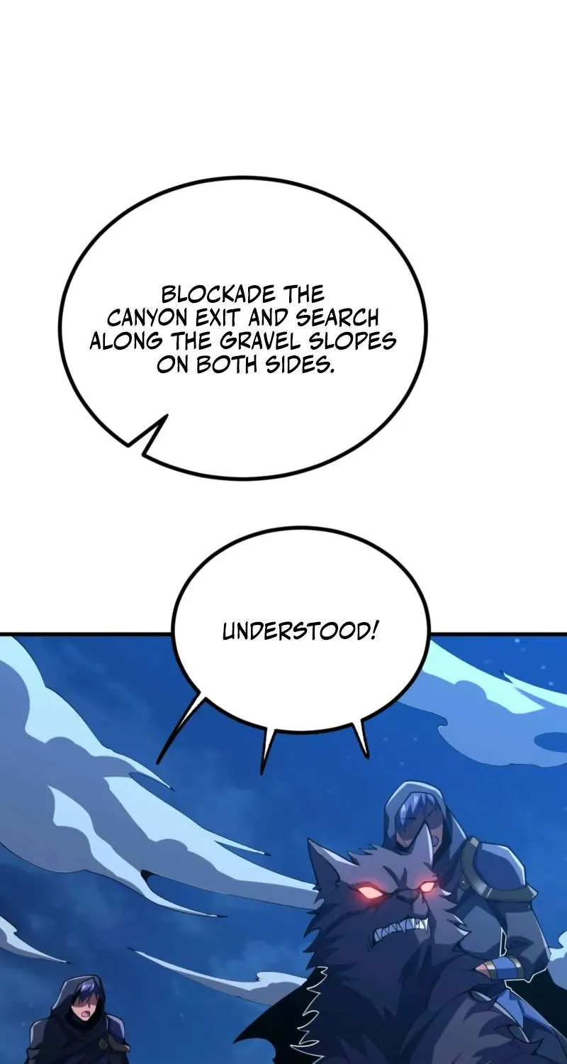 Chapter 27 — page 16