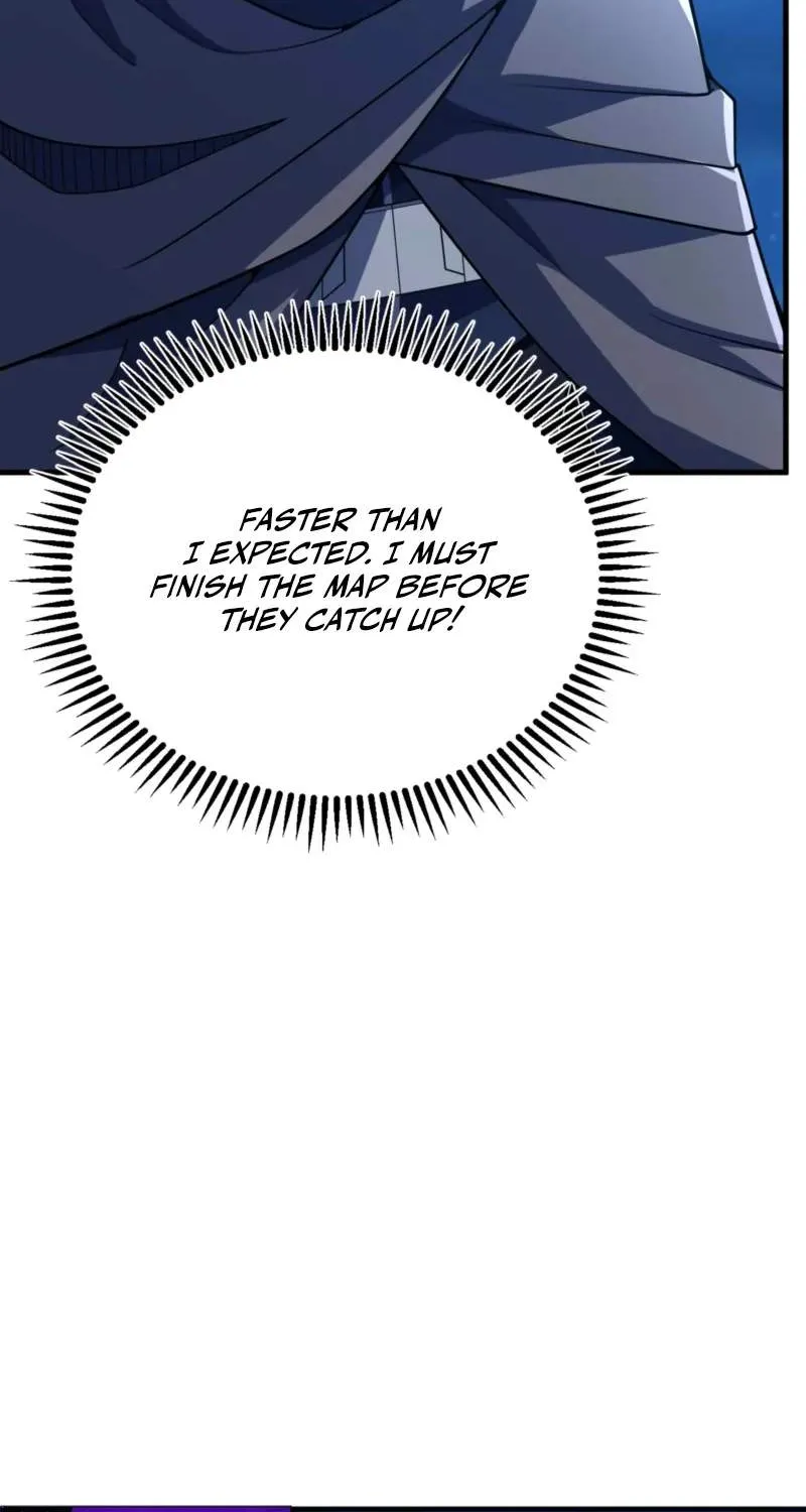 Chapter 27 — page 22