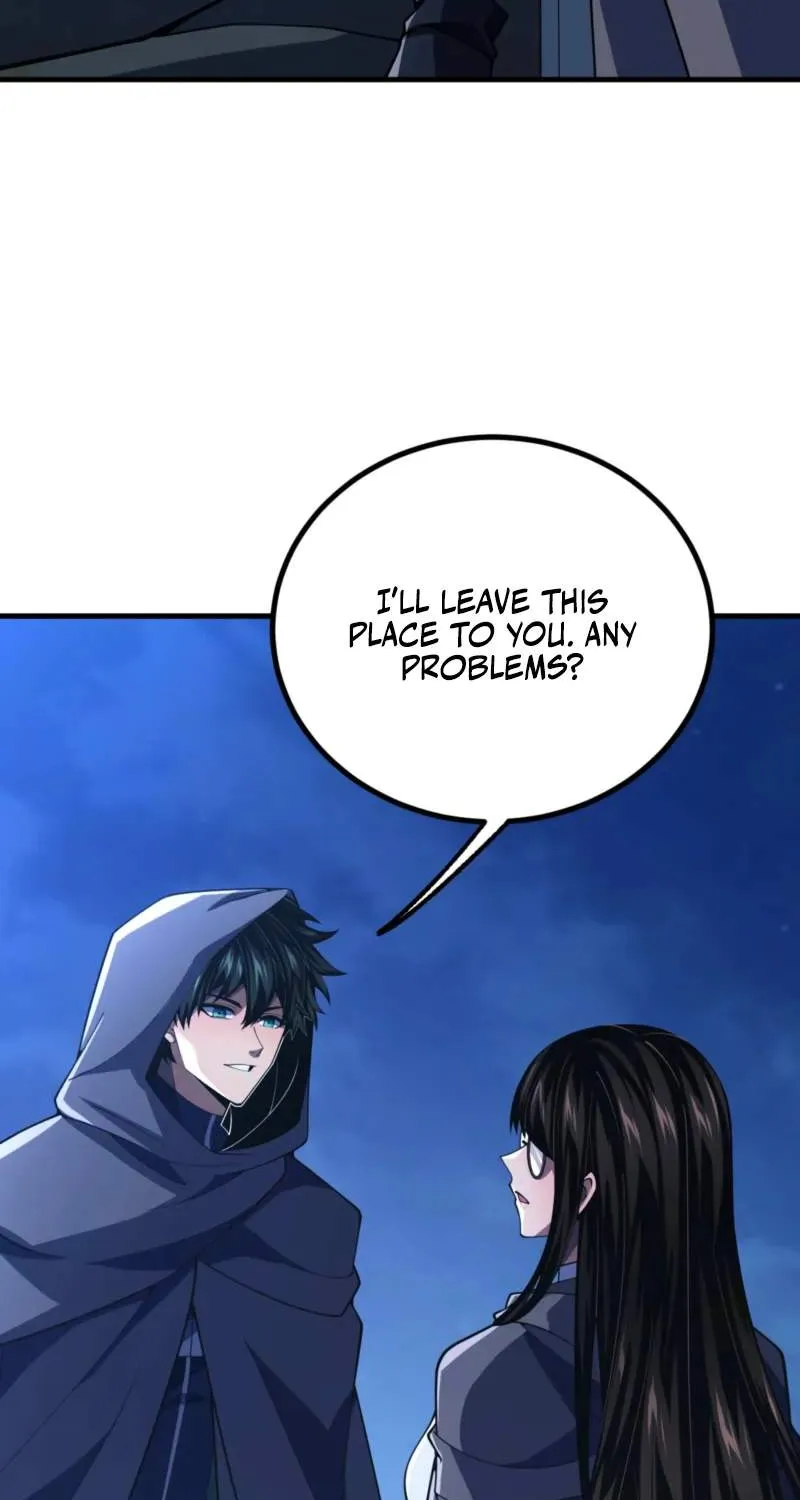 Chapter 27 — page 25